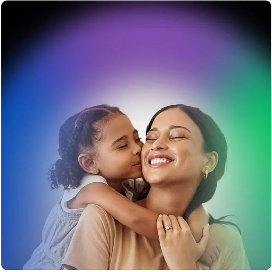 Detailed Aura Reading and Discovery Kit